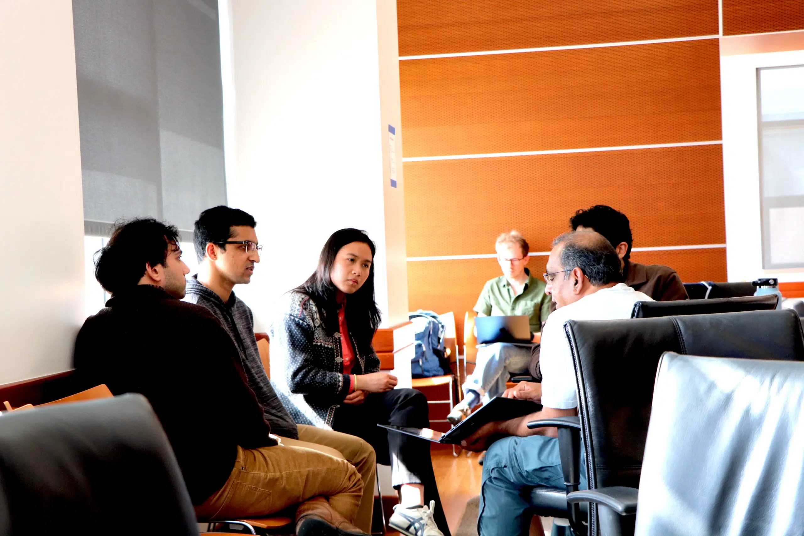 00349dbd5a01e06601f76f0f89bedb3b1ea08511 copy