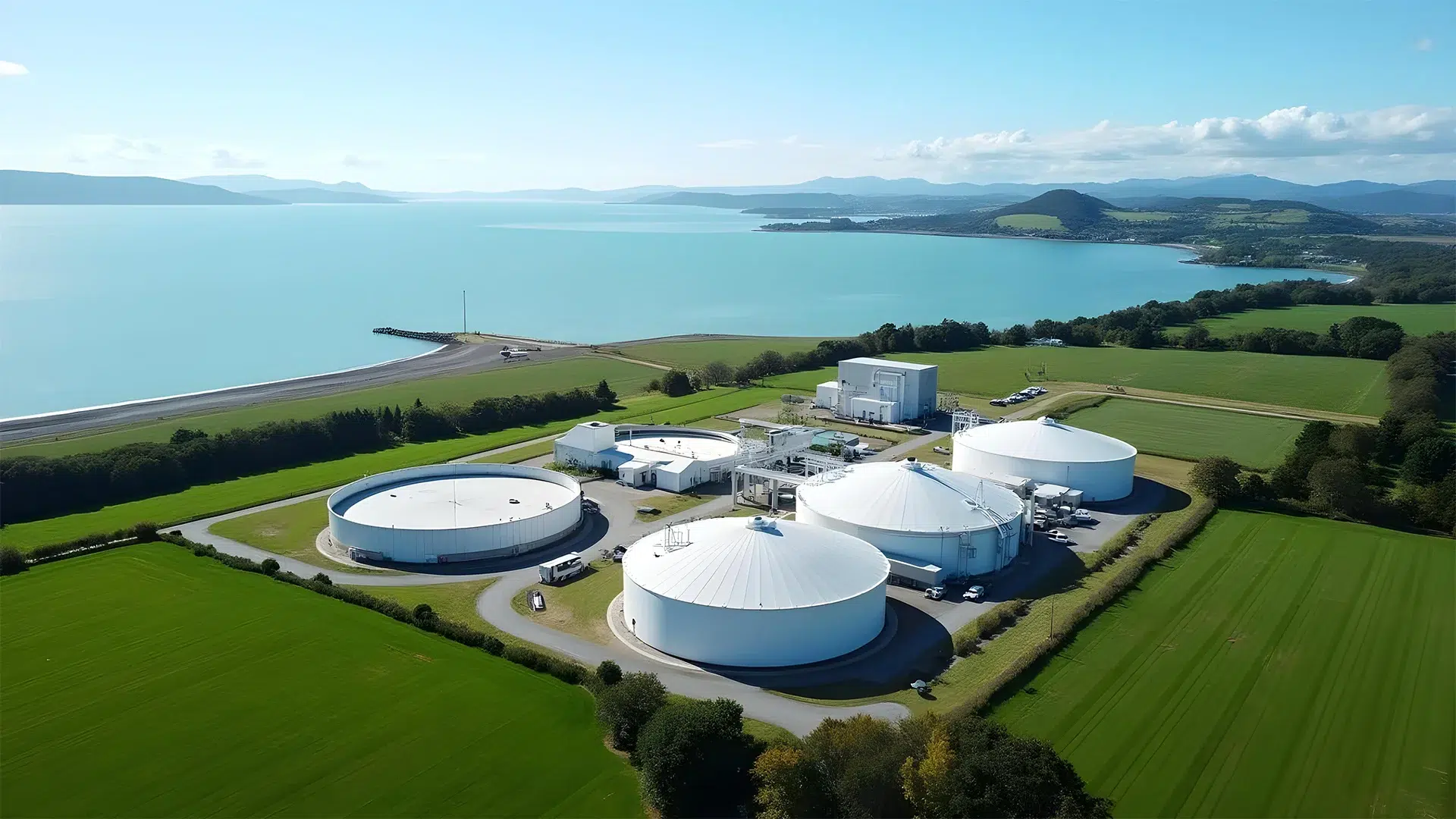 350bfbb84e1fa011f4d8469705c0eb4a2fd2ac10