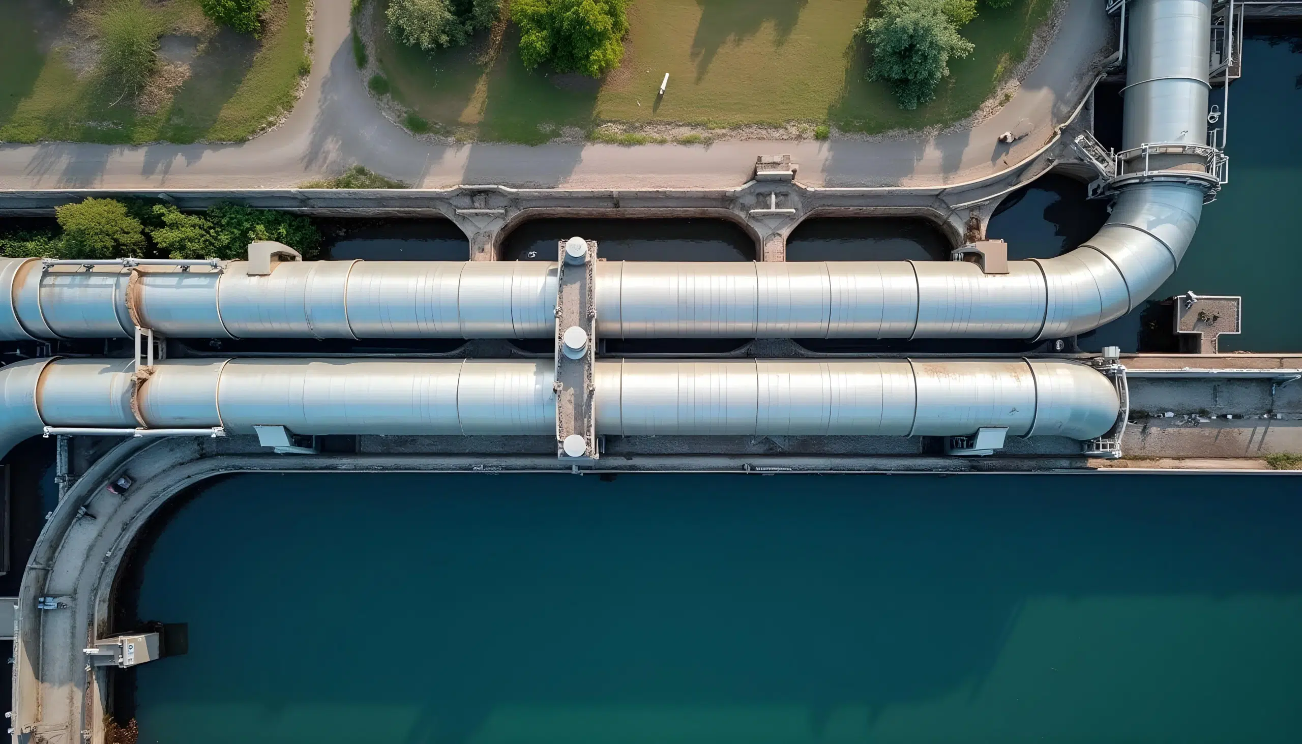 db443fa704632864fc75de8dc9f161458bddfd46 copy