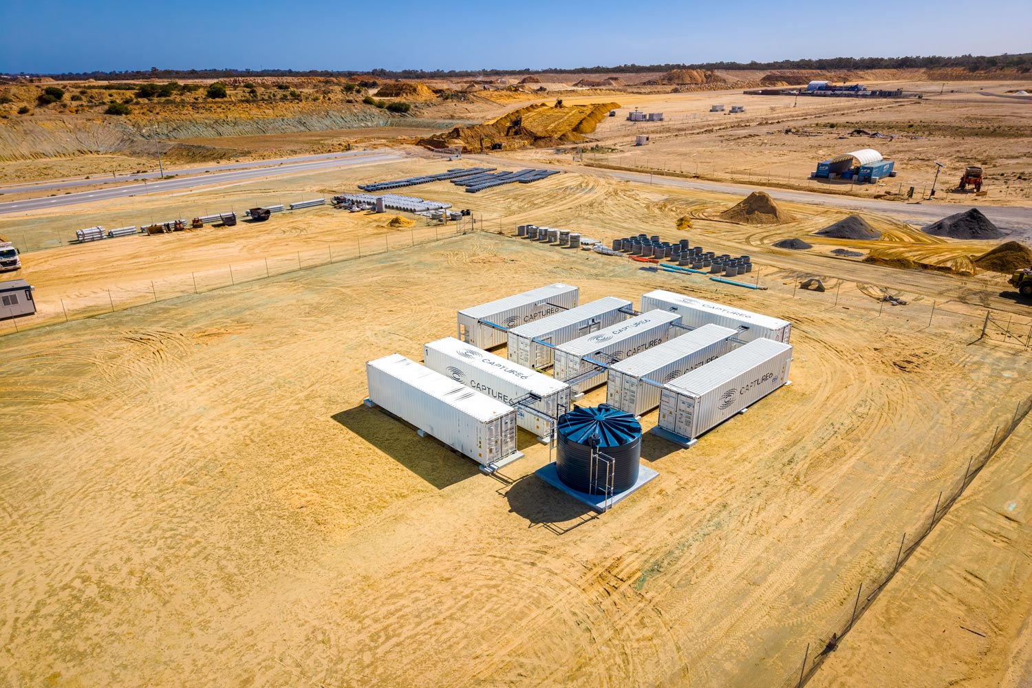 DJI_20260813120049_0124_D-Edit-6000x4000-sfw