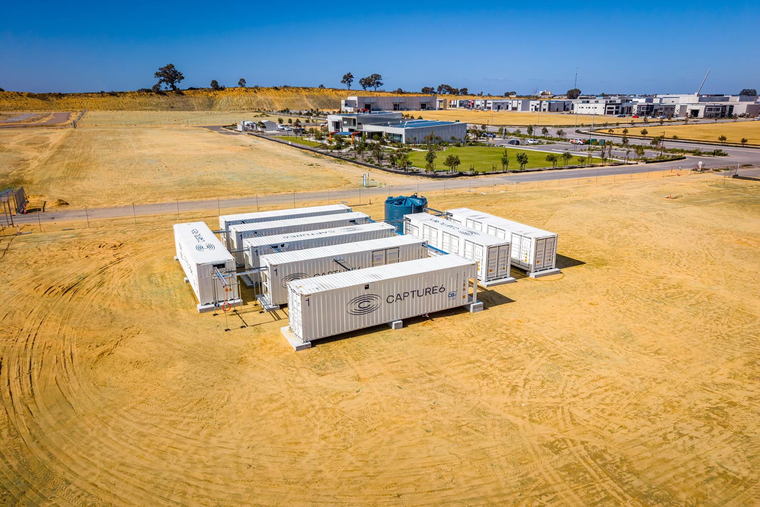 DJI_20260813122729_0191_D-Edit-6000x4000-sfw